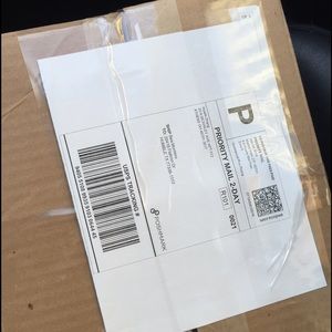 on the way to you！