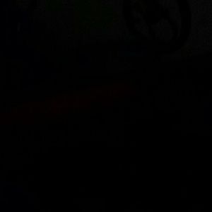 Meet your Posher, Charlie