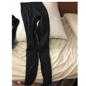 Brand new lulu lemon leggings