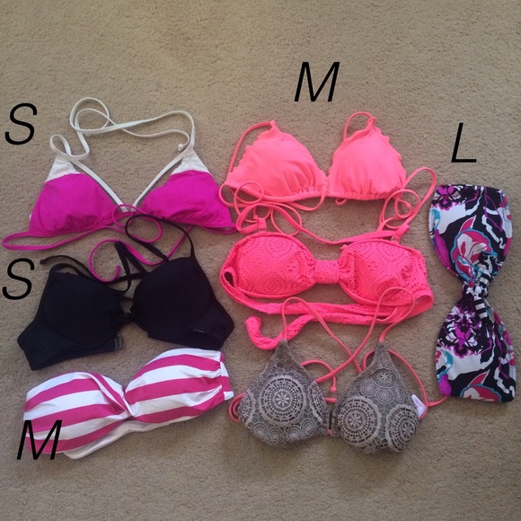 HUGE SWIMSUIT SALE