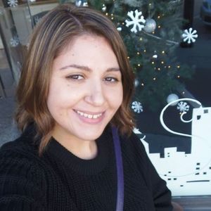 Meet your Posher, Asdan