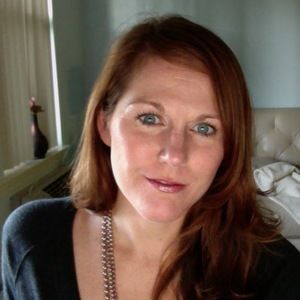 Meet your Posher, Meghan
