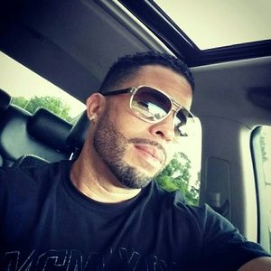 Meet your Posher, Angel