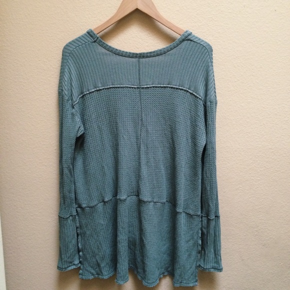 fp top