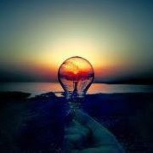 Meet your Posher, Travis