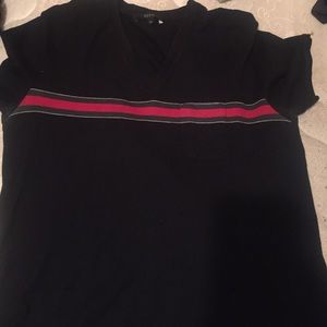 Gucci v neck