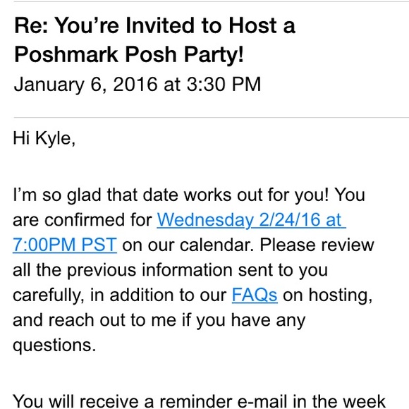 🎉🎉What a blast it was- THANK YOU ALL!👏🏼👏🏼 - Picture 2 of 4