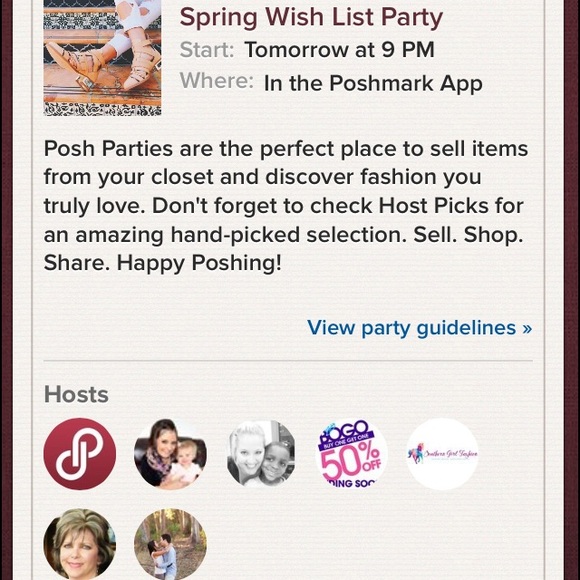 🎉🎉What a blast it was- THANK YOU ALL!👏🏼👏🏼 - Picture 4 of 4