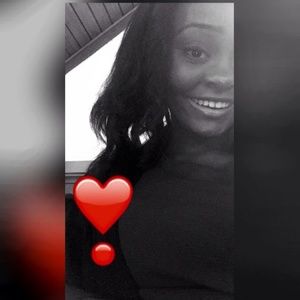 Meet your Posher, Trisonia