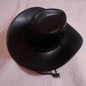 Cowboy hats 2 for 1 (hold)