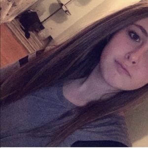 Meet your Posher, Hazelyn