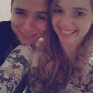 Meet your Posher, Lulu