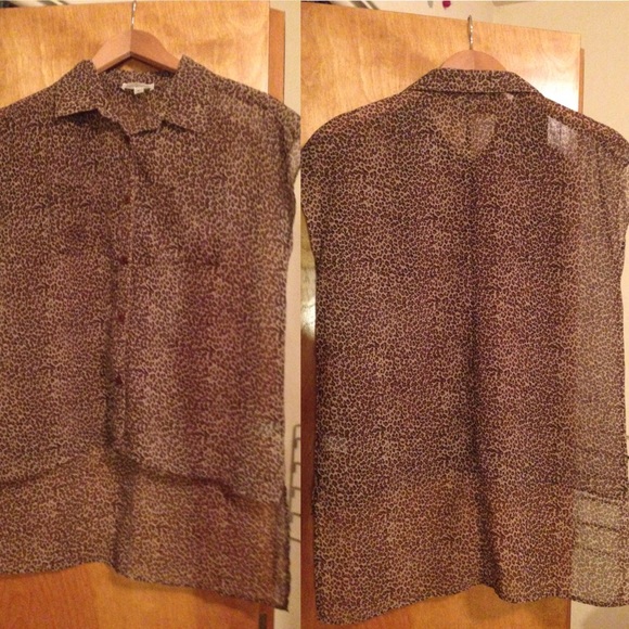 SOLD - Picture 2 of 3