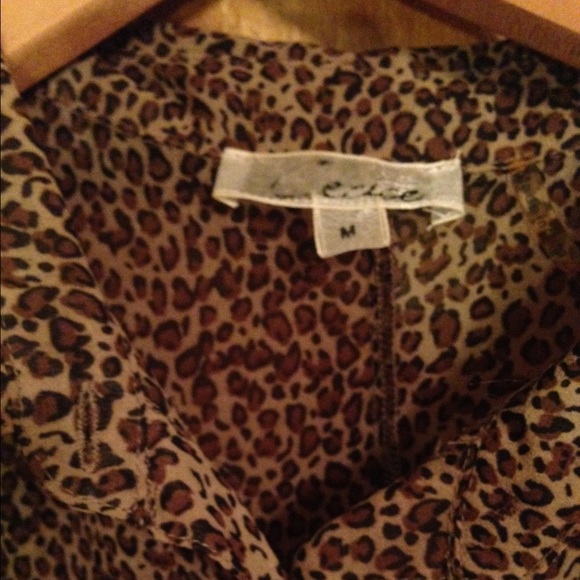 SOLD - Picture 3 of 3