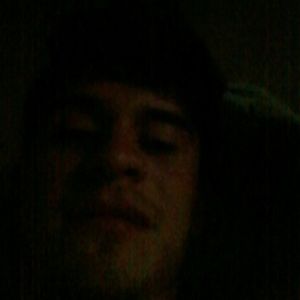 Meet your Posher, Dylan