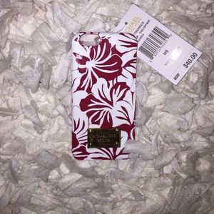 iPhone 6 Micheal Kors Case