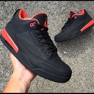 Meet your Posher, Adam