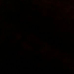 Meet your Posher, Arlete