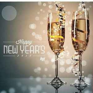 Meet your Posher, Lorna