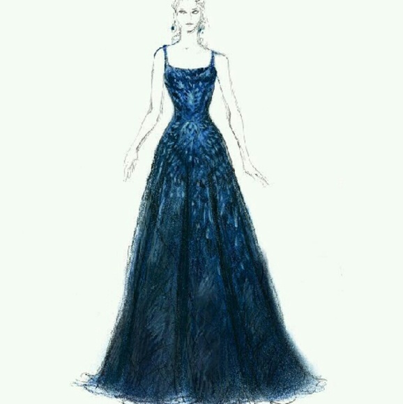 Meet your Posher, Annette - Picture 3 of 4