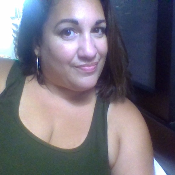 Meet your Posher, Annette - Picture 4 of 4