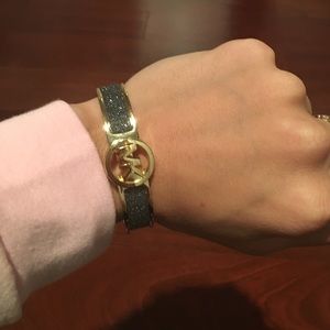 Michael Kors Bracelet