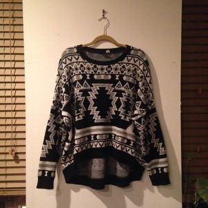 Urban Outfitters BDG Sweater
