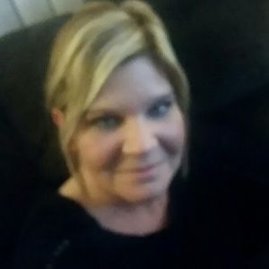 Meet your Posher, Tonya