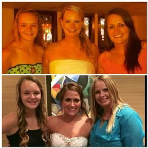 Meet your Posher, Jessie