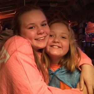 Meet your Posher, Kara