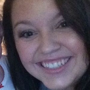 Meet your Posher, Bailey