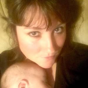 Meet your Posher, Jeana