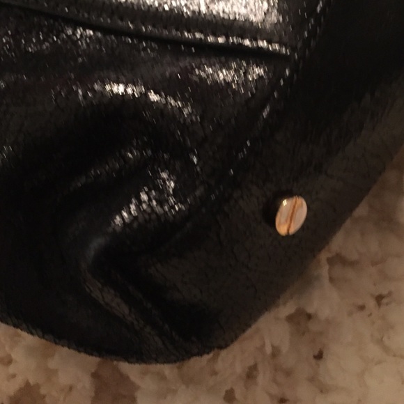 Additional photos for Tory burch bag