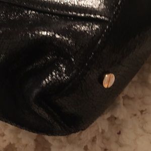 Additional photos for Tory burch bag