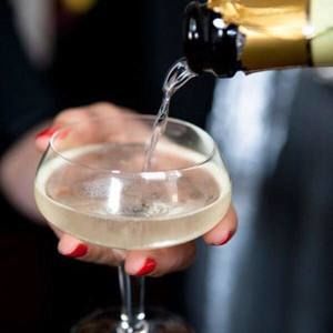 Meet your Posher, Camille