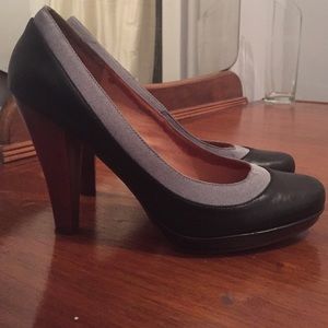 Women's Pumps
