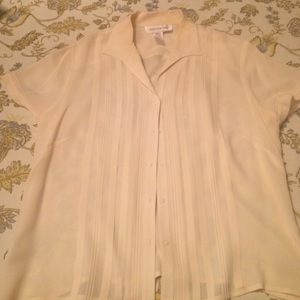 ❌FINAL DAY TO PURCHASE- WILL BE TAKEN DOWN❌