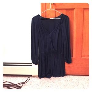 American Eagle Outfitters Romper