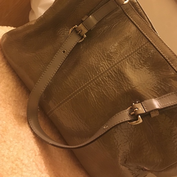 Coach bag 💕 - Picture 3 of 3