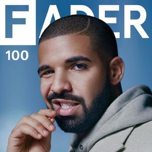 Meet your Posher, Guillermo