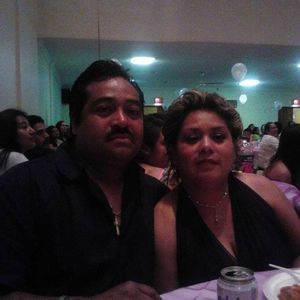 Meet your Posher, Elena