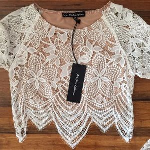 Reserved Listing for Tara