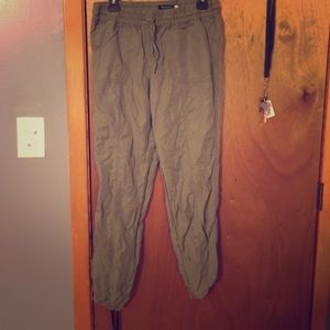 Harmony havoc joggers