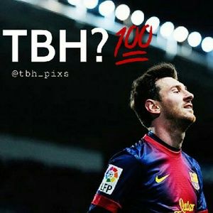 Meet your Posher, Moi