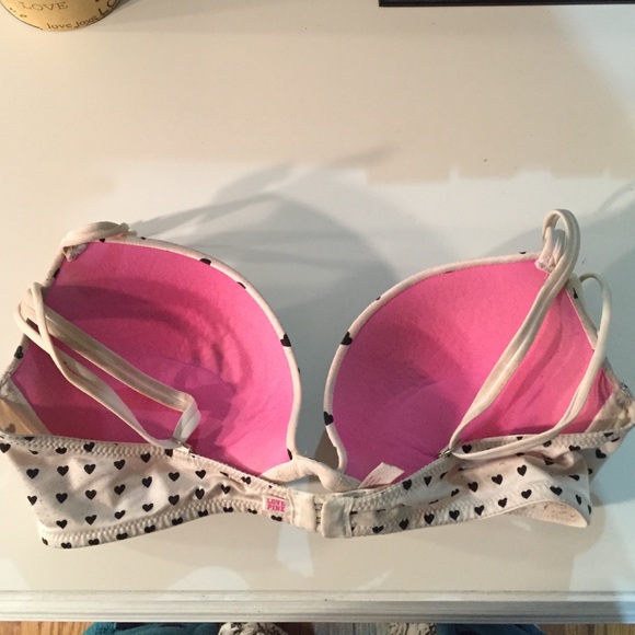 Bra - Picture 2 of 2