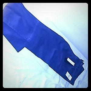 DL Premium Denim Pants