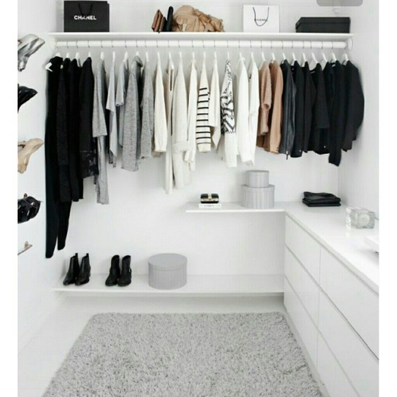 Meet your Posher, Jaleesa