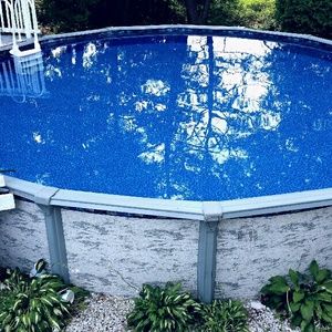 Meet your Posher, Jocelyne