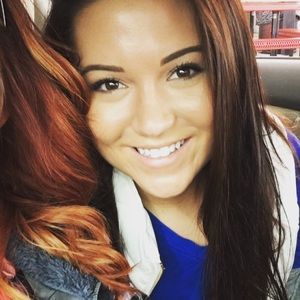 Hey guys! It's me, Tam!