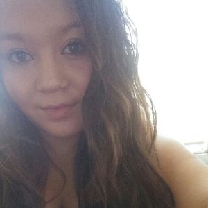 Meet your Posher, Sarai